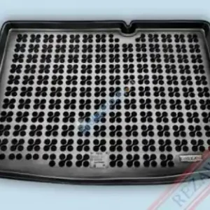 Super okazja Dywanik bagażnikowy Suzuki SX4 S-Cross dolna podłoga (2013-) REZAW-PLAST