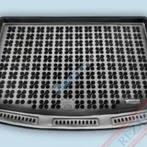 Dywanik bagażnikowy Suzuki SX4 S-Cross górna podłoga (2013-) REZAW-PLAST Zniżka