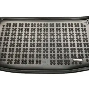 Dostępne od ręki Dywanik bagażnikowy Suzuki Baleno górna podłoga (2016-) REZAW-PLAST