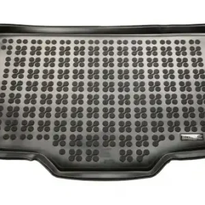 Dywanik bagażnikowy Suzuki Baleno dolna podłoga (2016-) REZAW-PLAST Hit sprzedaży