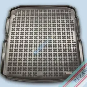 Tylko dziś Dywanik bagażnikowy Skoda Superb liftback (2015-) REZAW-PLAST