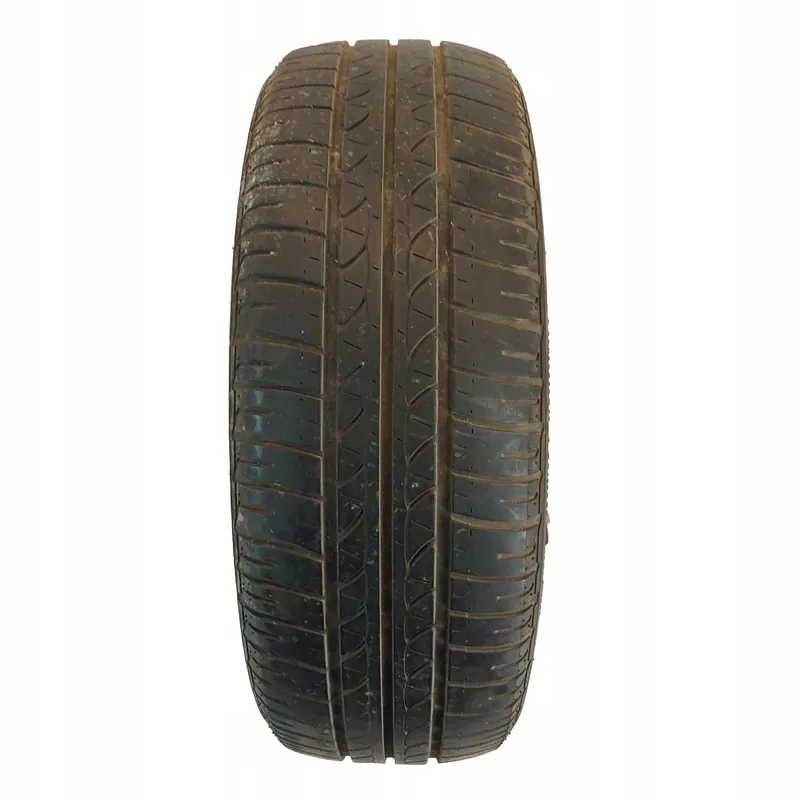 185/60R15 84H Bridgestone Ecopia B250 (78925) Nie przegap