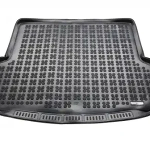 Dywanik bagażnikowy Subaru Levorg (2015-) REZAW-PLAST Promocja