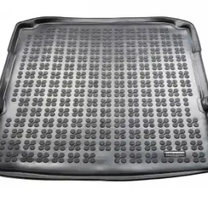 Zamów teraz Dywanik bagażnikowy Skoda Superb kombi dolna podłoga (2015-) REZAW-PLAST