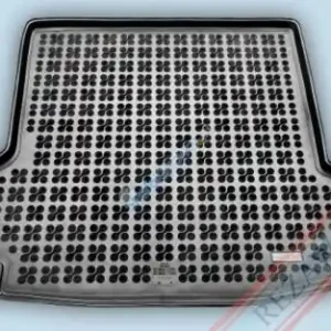 Dywanik bagażnikowy Skoda Octavia I Kombi (1997-2010) REZAW-PLAST Obniżka ceny