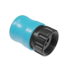 SZYBKOZŁĄCZE Z GWINTEM WEWNĘTRZNYM 3/4" CELLFAST Ekspresowa dostawa