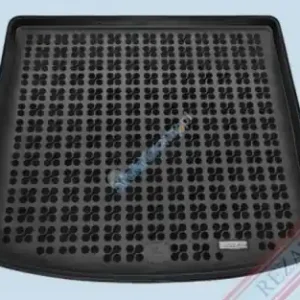 Dywanik bagażnikowy Seat Leon ST górna podłoga (2013-) REZAW-PLAST Nowość