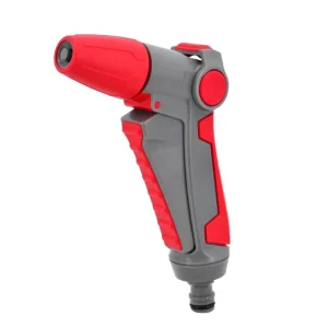 PISTOLET DO WODY REGULOWANY QUICK STOP AWTOOLS Tylko dziś