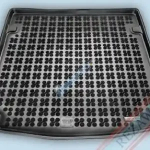 Dywanik bagażnikowy Seat Exeo Sedan (2008-2013) REZAW-PLAST Promocja