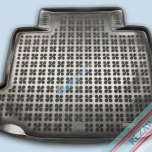 Dywanik bagażnikowy Saab 9-5 (2010-2012) REZAW-PLAST Dostępne od ręki