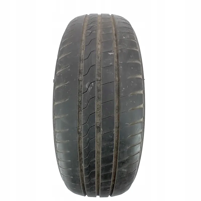 175/65R15 84T Firestone Roadhawk (81469) Wyjątkowa oferta