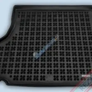 Promocja Dywanik bagażnikowy Saab 9-5 (1997-2009) REZAW-PLAST