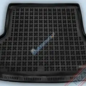 Dywanik bagażnikowy Saab 9-5 kombi (1997-2009) REZAW-PLAST Zniżka