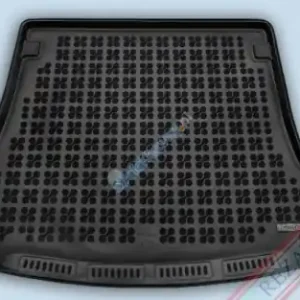Oferta czasowa Dywanik bagażnikowy Saab 9-3 kombi (2002-2014) REZAW-PLAST