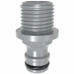 PRZYŁĄCZE NA WĄŻ / SZYBKOZŁĄCZE GWINT ZEWNĘTRZNY 1/2" AWTOOLS Wyjątkowa oferta