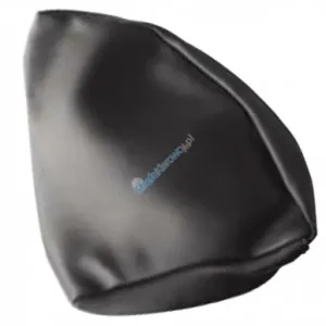 Super okazja Pokrowiec na kulę hak Westfalia