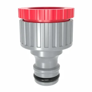 Dodaj do koszyka PRZYŁĄCZE NA KRAN 3/4"-1/2" AWTOOLS