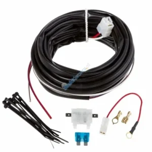 Zestaw dodatkowy: stały plus Witter Tylko do końca tygodnia