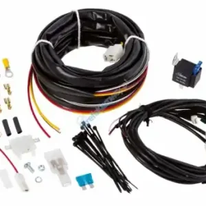 Wysoka jakość Zestaw dodatkowy: stały plus + ładowanie Witter