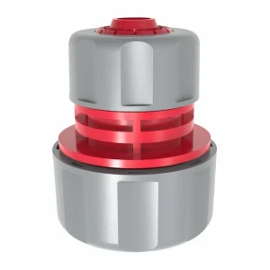 Hit cenowy ŁĄCZNIK / ZŁĄCZE WĘŻY 3/4" - 1/2" AWTOOLS