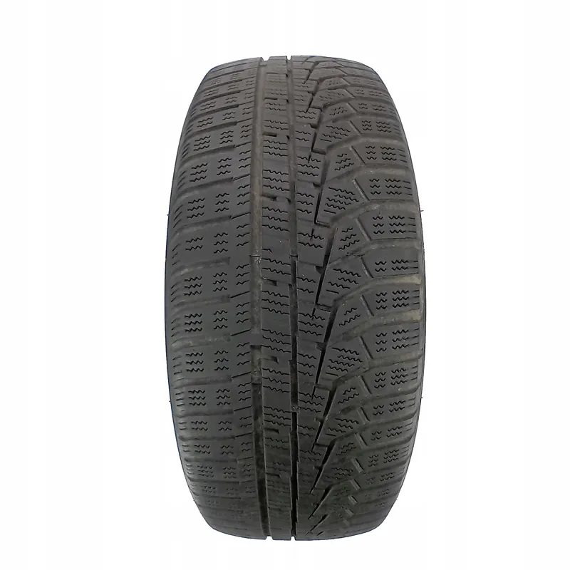 205/60R16 96H Hankook Winter i*cept Evo2 (81402) Sprawdź teraz