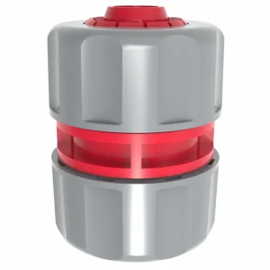 Szybka wysyłka ZŁĄCZKA / ŁĄCZNIK WĘŻA 3/4" AWTOOLS