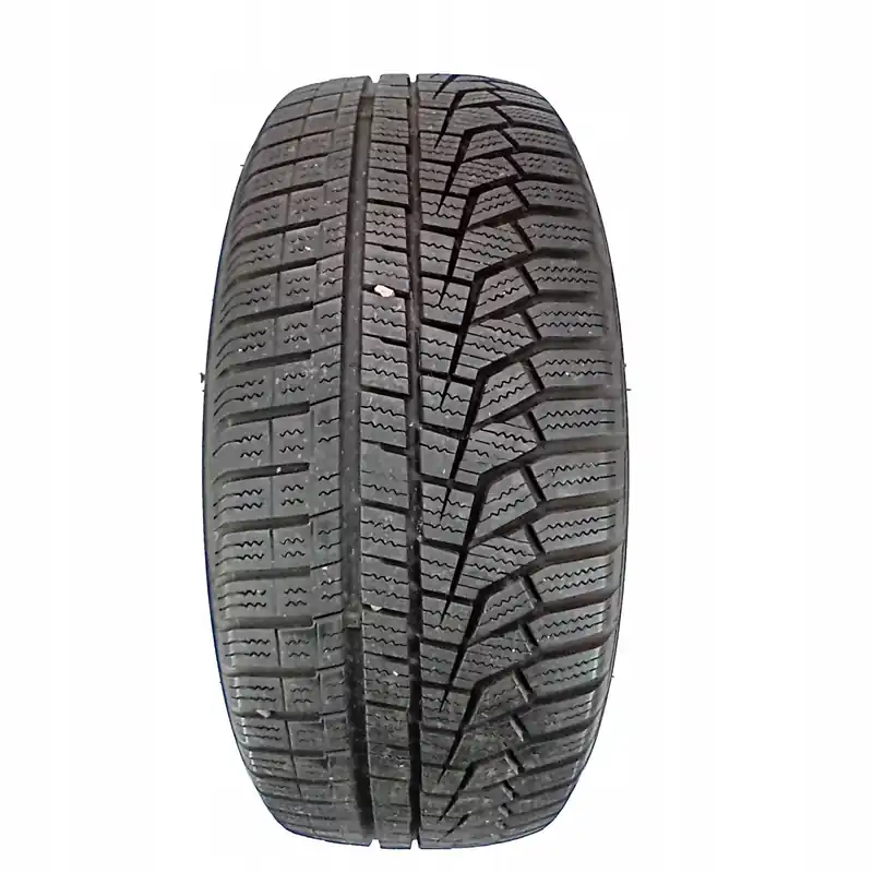 205/60R16 96H Hankook Winter i*cept Evo2 MO 6mm (81403) Oferta czasowa