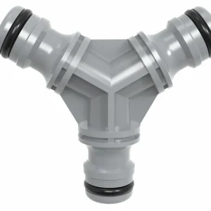 Popularny TRÓJNIK AWTOOLS