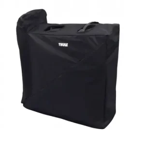 Thule torba na bagaznik EasyFold XT 934400 Tani