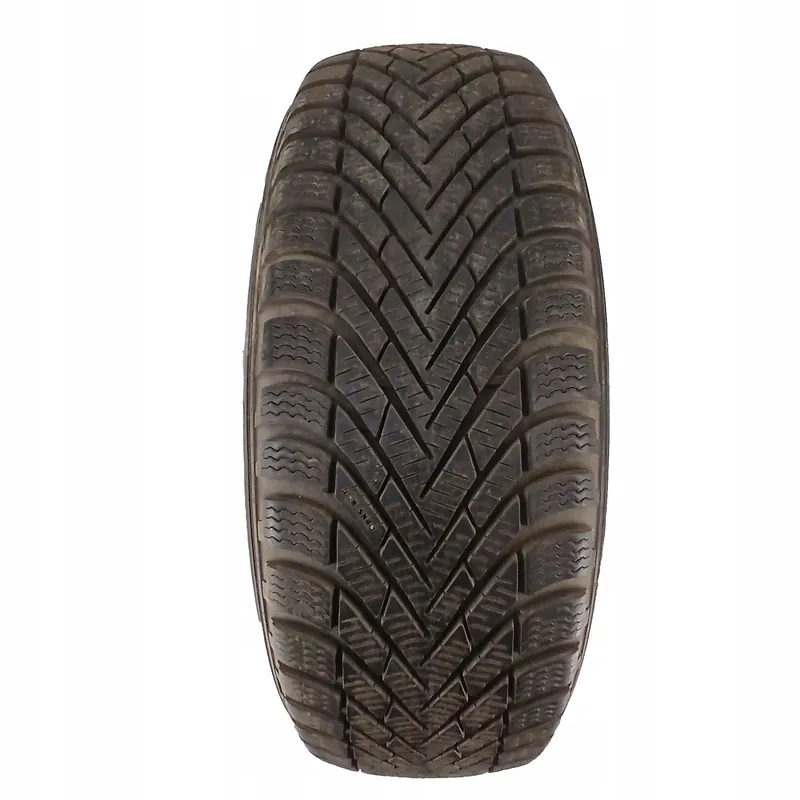 185/65R15 88T Pirelli Winter Cinturato 7mm 2021r (82356) Szybka dostawa