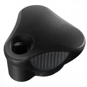 Thule gałka AcuTight 528001 Oferta czasowa