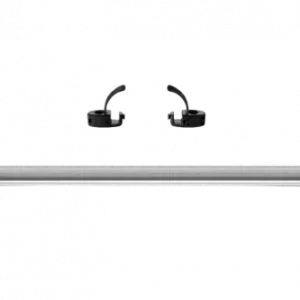 Oferta czasowa Thule rampa załadunkowa XT 9172