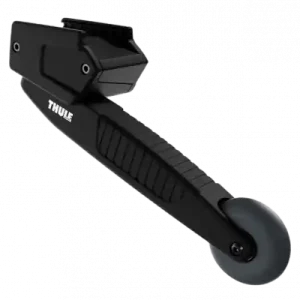 Thule kółko transportowe 9173 Nie przegap