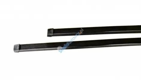 Oferta Taurus CarryUp belka aluminiowa 110 cm