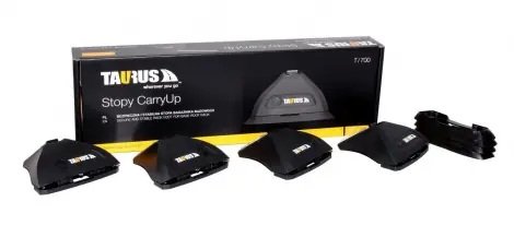 Taurus CarryUp stopy Taniej