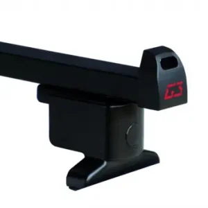 G3 Atlantic 160 cm 63.031 Szybka wysyłka