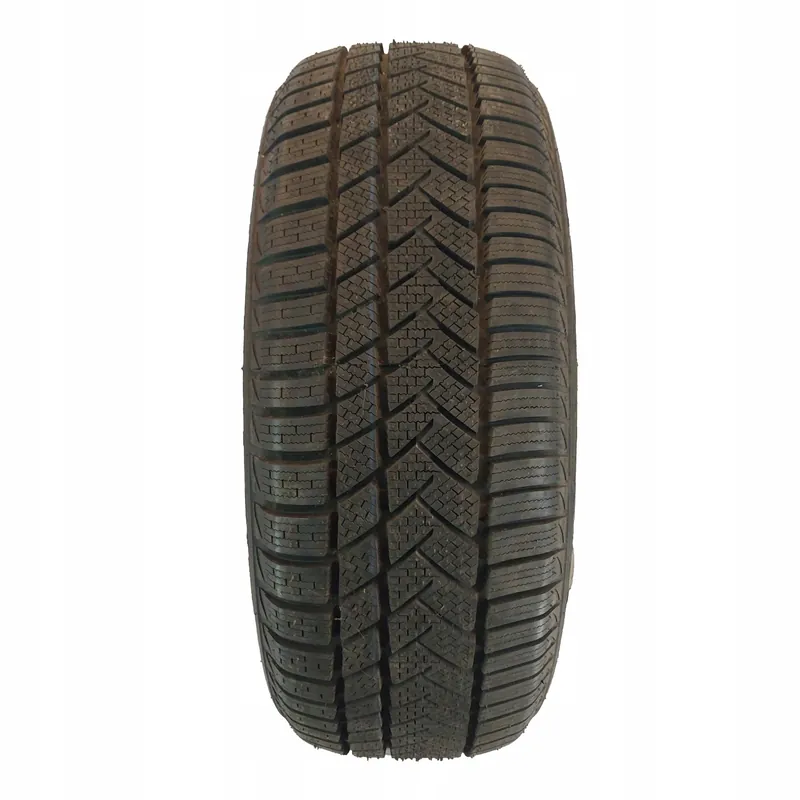 195/55R15 85H Fortuna WinterMax A1 8mm (78849) Sprawdź teraz