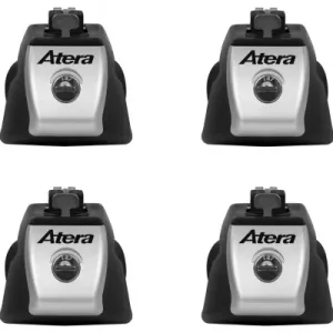 Atera Signo RT stopy na reling 048000 Super okazja