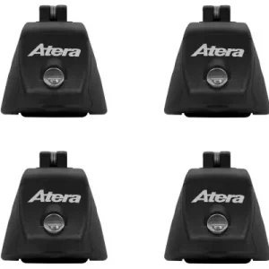 Okazja Atera Signo RTD stopy na reling 048400