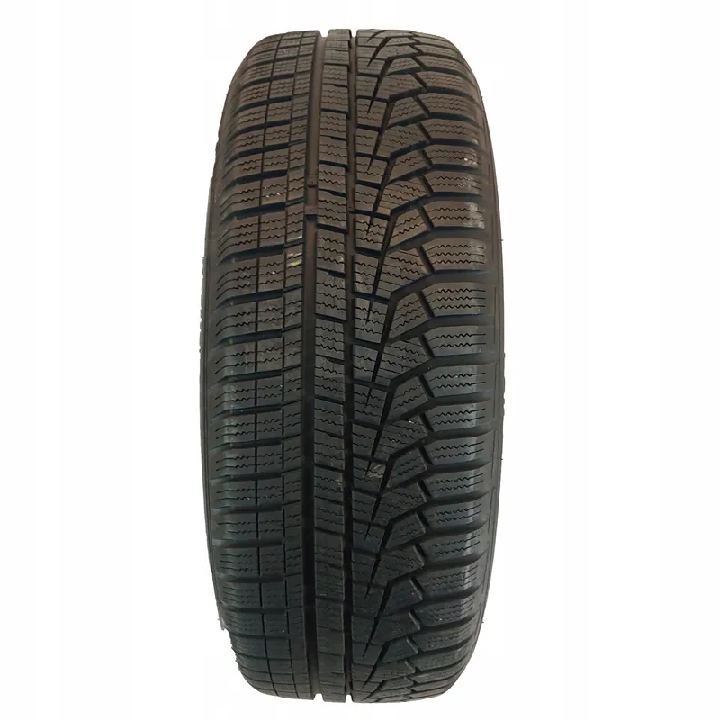 205/60R16 92H Hankook Winter i*cept Evo2 7mm (78886) Wyjątkowa oferta