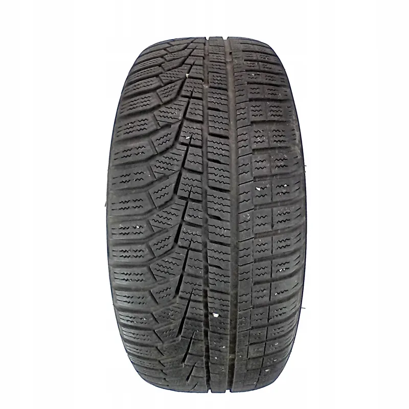 205/55R17 91H Hankook Winter i*cept Evo2 MO (81393) Sprawdź teraz