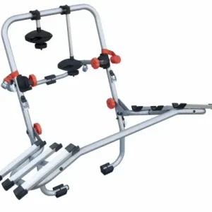 Aguri Advans 3 Tylko do końca tygodnia