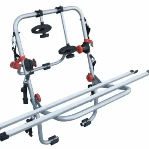 Aguri Advans 2 Ostatnie sztuki