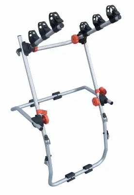 Aguri Giza 3 Dostępne od ręki