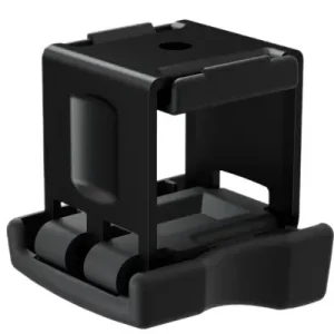 Niska cena Thule adapter do belek prostokątnych 889704