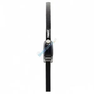 Rabat Thule Lockable Strap 841
