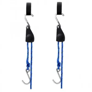 Thule QuickDraw 838 Wyjątkowa oferta