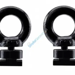 Thule Eye Bolt 320 Kup online