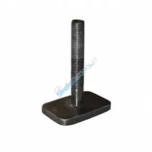 Thule adapter 882 do rowków T Taniej