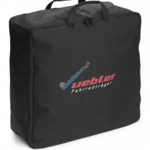 Popularny Uebler torba transportowa do X31S